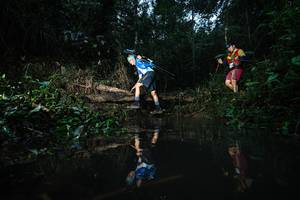 BIB: 
                            <button type="button" onclick="openModal(22467474)" class="btn btn-primary btn-sm float-right btn-popup" data-toggle="modal" data-target=".modal-high-quality">
                        <i class="fas fa-shopping-cart"></i> Add to Cart
                    </button>
                                            <button type="button" onclick="isThisMe(22467474, true)" class="btn btn-success btn-sm float-right btn-popup btn-isme hidden" data-toggle="tooltip" data-placement="bottom" title="นี่คือรูปของคุณใช่ไหม คลิกที่นี่เพื่อเอาเข้าอัลบั้ม">
                        <i class="fas fa-plus"></i> Add to album
                    </button>
                    <button type="button" onclick="isThisMe(22467474, false)" class="btn btn-warning btn-sm float-right btn-popup btn-isnotme hidden">
                        <i class="fas fa-ban"></i> Remove from album
                    </button>